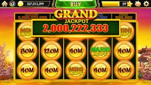 melate Slots