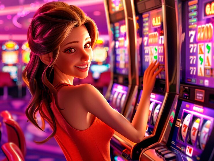 melate Juegos que piden volver