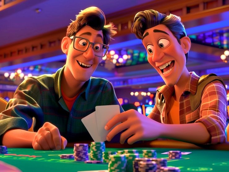melate Crash Games