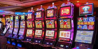 melate mobile gaming